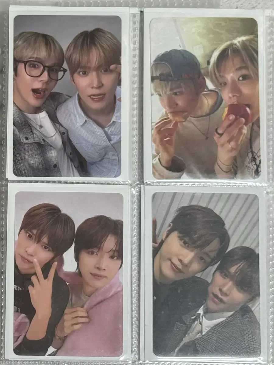 thumbnail-1